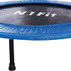 Батут DFC N1Fit JP07-C04-40