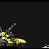 Коврик для мыши Gembird MP-GAME13
