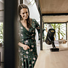 Пылесос Karcher VC 6 Cordless ourFamily 1.198-678.0