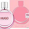 Hugo Boss Hugo Woman Extreme EdP (30 мл)