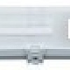 Линейный светильник Navigator 61448 DSP-04S-1500-IP65-2хT8-G13