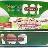 Форма для выпечки Pyrex 50407B000