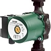 Циркуляционный насос DAB VA 25/130(1&amp;quot;)