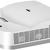 Проектор Byintek LW600UST