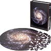 Пазл Woodary Galaxy M 3156