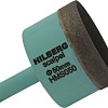 Коронка Hilberg Scalpel 50мм HMS050