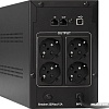 Источник бесперебойного питания ExeGate SpecialPro UNB-2200.LED.AVR.EURO.RJ.USB