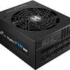 FSP Hydro PTM PRO(ATX3.1) 1650W HPT2-1650M