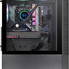 Корпус Thermaltake View 200 TG ARGB CA-1X3-00M1WN-00