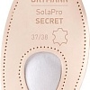 Комплект вкладышей ортопедических Ortmann Secret (р.41-42)