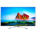Телевизор LG 49SJ810V