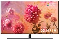 Телевизор Samsung QE55Q9FNA