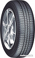 Автомобильные шины KAMA EURO-224 185/60R14 82H
