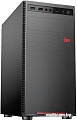Компьютер iRU Home 313 1375277