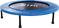 Батут DFC N1Fit JP07-C04-40