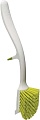 Щетка Joseph Joseph Edge Dish Brush 85025 (зеленый)