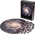 Пазл Woodary Galaxy M 3156