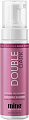 MineTan Мусс-автозагар Double Dark Self Tan Mousse 200 мл