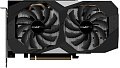 Видеокарта Gigabyte GeForce RTX 2060 OC 6GB GDDR6 GV-N2060OC-6GD