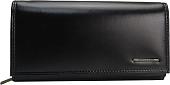 Кошелек Bellugio AD-21R-064M (черный)