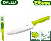 Кухонный нож Dyllu DTKK1181