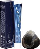 Estel Professional De Luxe 7/1 русый пепельный