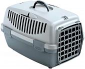 Переноска Stefanplast Gulliver 1 97094