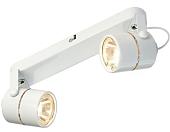 Спот Imex IL.0005.0215-2