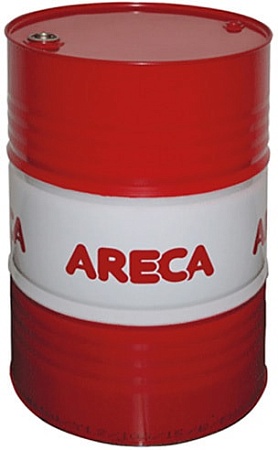 Моторное масло Areca Funaria S7000 10W-40 20л