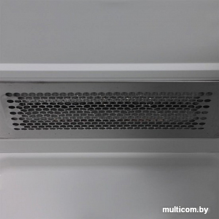 Микроволновая печь Whirlpool MWPS 253 SX