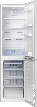 Холодильник BEKO CNMV5335EA0S