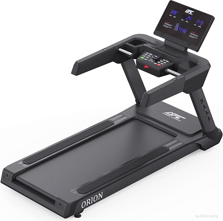 Электрическая беговая дорожка DFC Orion T790 Pro