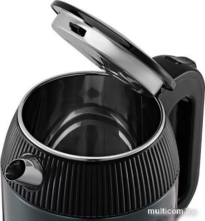 Электрический чайник Kitfort KT-6679