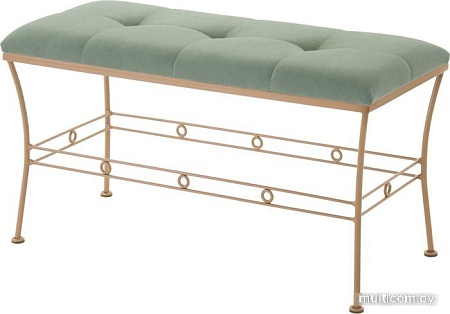 Банкетка AMC Adel 6.2-А 80810