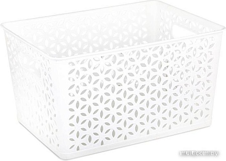 Лоток Альтернатива Мираж М8372