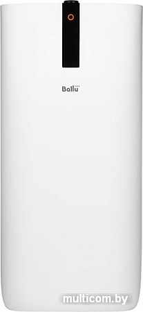 Очиститель воздуха Ballu AP-107