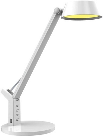 Лампа ArtStyle TL-233W