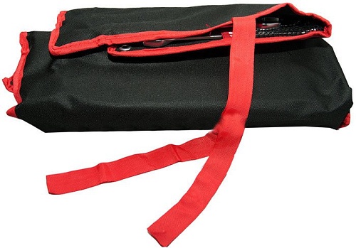 Набор ключей RockForce RF-5261P (26 предметов)