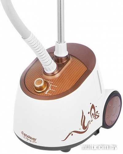 Отпариватель Endever ODYSSEY Q-307