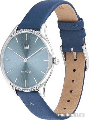 Наручные часы Tommy Hilfiger 1782213