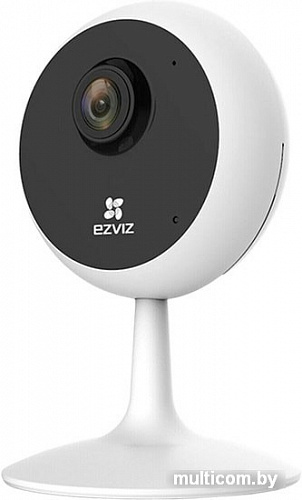 IP-камера Ezviz CS-C1C-D0-1D2WFR