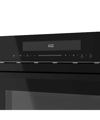 Микроволновая печь KUPPERSBERG HMW 633 B