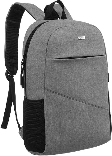 Peterson PTN 32702 (темно-серый)