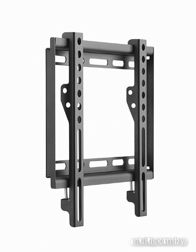 Кронштейн Gembird WM-42F-04