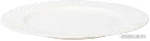 Набор тарелок Liberty Jones Soft Ripples Dual Glazing LJ000012