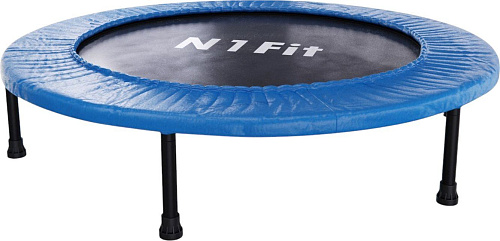 Батут DFC N1Fit JP07-C04-40