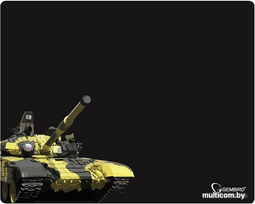 Коврик для мыши Gembird MP-GAME13