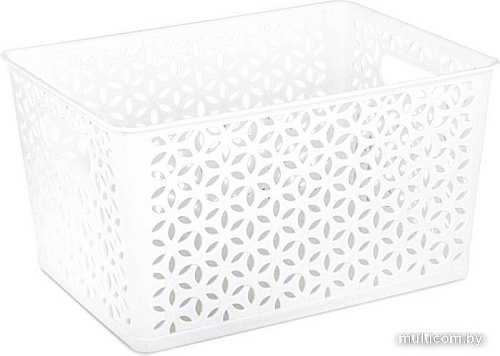 Лоток Альтернатива Мираж М8372