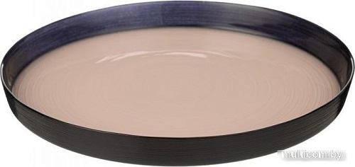 Тарелка обеденная Akcam Pro-Style 339-406