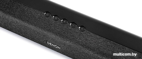 Denon DHT-S416